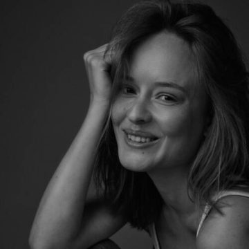 20250628 Felica Edvin1164