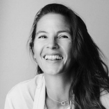 Original 54541995 C814 43F2 9B1C 1BAE50D92291 (kopia)