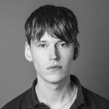 Wetterholm Nils
